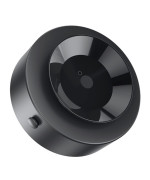 Автомобильный держатель  XO C155 Magnetic / Vacuum, Black