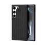 Чохол накладка TPU + PC AeroCool with MagSafe для Samsung Galaxy S23 5G