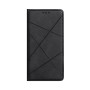Чехол-книжка Business Leather для Samsung Galaxy A41