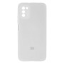 Чехол-накладка Full Case with frame для Xiaomi Poco M3