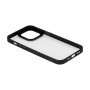 Чехол-накладка Baseus Crystal Phone Case для Apple iPhone 13 Pro Max (ARJT000201)