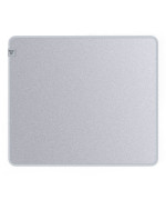Коврик для мышки Fantech Agile MP453 450x350x4mm, Gray