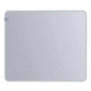 Килимок для мишки Fantech Agile MP453 450x350x4mm, Gray