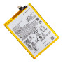 Аккумулятор PC50 для Motorola G14 5000mAh, AAAA