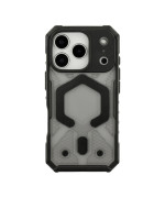 Чохол ArmorHex Magnetic Case для iPhone 17 Pro