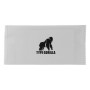 Защитное Стекло Type Gorilla 0.33мм 2.5D HD Anti-Glare NPT9 для Apple iPhone 14 Pro Max, Black