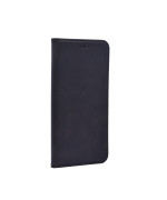 Чехол-книжка Business Leather для Xiaomi Redmi 10