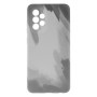 Чехол-накладка Original Full Size OtterBox Figura with Frame для Samsung Galaxy A52