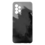 Чехол-накладка Original Full Size OtterBox Figura with Frame для Samsung Galaxy A52