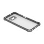 Чехол-накладка Armor Frame для Xiaomi Poco X3 Pro