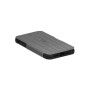 Чехол-книжка UAG Metropolis для Apple Iphone XR