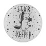 Держатель для телефона PopSocket Kid's, Unicorn A085