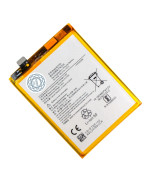 Акумулятор BLP785 для One Plus Nord 4115mAh, AAAA