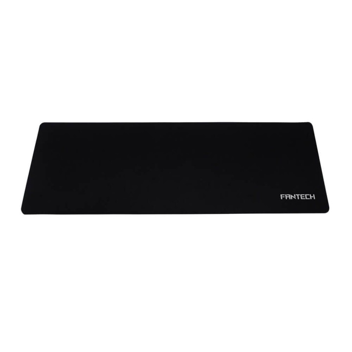 Коврик для мышки Fantech MP64XL (640*210*2mm), Black