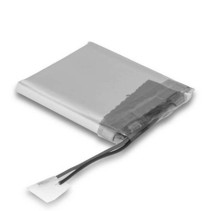 Внутренний Аккумулятор 042530Р 31*24*4 350mAh 3.7V
