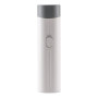 Універсальна настільна лампа 4в1 D16 5000mAh, White