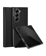 Чохол-книга Dux Ducis Bril для Samsung Galaxy Fold 6 5G