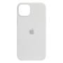Чехол-накладка Original Full Size для Apple iPhone 14 Plus