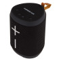 Портативна Bluetooth колонка Hopestar P14, Black