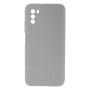 Чехол-накладка Full Case with frame для Xiaomi Poco M3