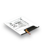Акумулятор EB-BT280ABE для Samsung T280 AAAA