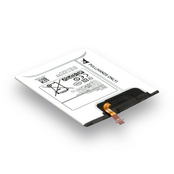Аккумулятор EB-BT280ABE для Samsung T280 AAAA