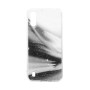 Чехол-накладка Aurora для Samsung Galaxy A01