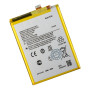 Аккумулятор PC60 для Motorola G24 Power / G54 6000mAh, AAAA