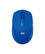 Беспроводная Игровая Мышь Fantech GO W603, Blue