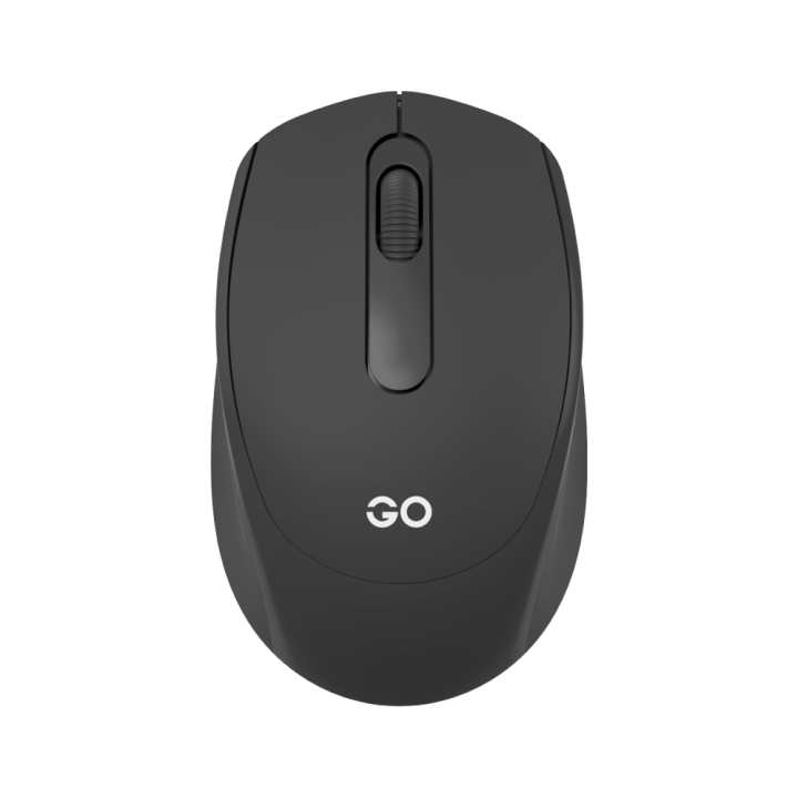 Беспроводная Игровая Мышь Fantech GO W603, Blue