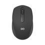 Беспроводная Игровая Мышь Fantech GO W603, Blue