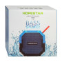 Портативна Bluetooth колонка Hopestar T7, Blue