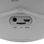 Портативная Bluetooth колонка Remax RB-M9, Green