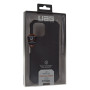 Чохол-накладка UAG Armor для Apple iPhone 12 Pro Max