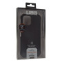 Чехол-накладка UAG Armor для Apple iPhone 12 Pro Max