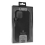 Чохол-накладка UAG Armor для Apple iPhone 12 Pro Max blue