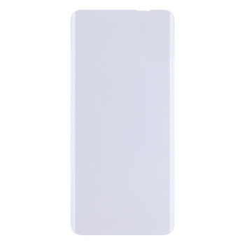 Защитное стекло Type Gorilla 3D UV glue T04 для HUAWEI Honor 50 Pro, Transparent