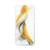 12, Yellow