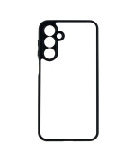 Чохол TPU+PC Elite для Samsung Galaxy A16 / A16 5G