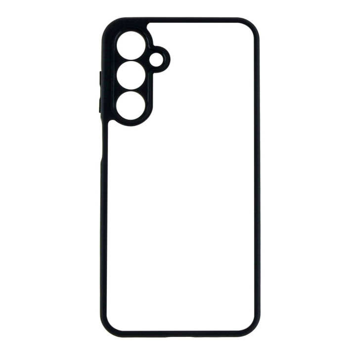 Чохол TPU+PC Elite для Samsung Galaxy A16 / A16 5G