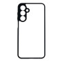 Чохол TPU+PC Elite для Samsung Galaxy A16 / A16 5G