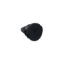 Автомобильный держатель Baseus Magnetic Small Ears Air Vent SUER-A для смартфонов, Black