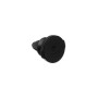 Автомобильный держатель Baseus Magnetic Small Ears Air Vent SUER-A для смартфонов, Black
