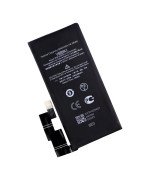 Акумулятор Yoki G63QN для Google Pixel 6 Pro 5003mAh