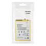 Аккумулятор PC60 для Motorola G24 Power / G54 6000mAh, AAAA