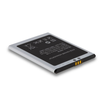 Акумулятор для Bravis Vista 1700mah, AAAA