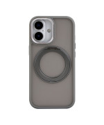 Чохол Mag 360 Spin Case для iPhone 17