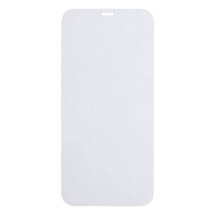 Захисне Скло Type Gorilla 0.26мм 2.5D HD NPT1 для iPhone 12 / 12 Pro, Transparent