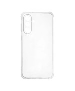 Чохол - накладка TPU Virgin Hard Full Camera Samsung Galaxy A26 5G