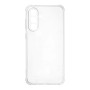 Чохол - накладка TPU Virgin Hard Full Camera Samsung Galaxy A26 5G
